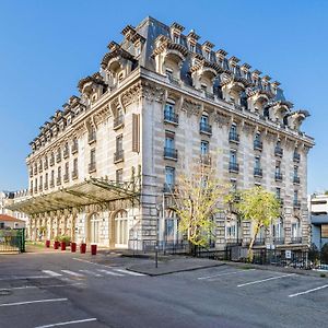 Mercure Lyon Centre Chateau Perrache